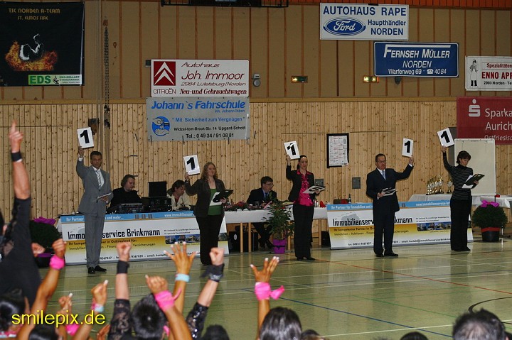 Norden 28.3.09 (1578).JPG